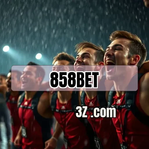 A Magia do Blackjack na 858bet: Recursos que Fascinam