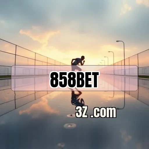 Entenda o Fascínio dos Esports na 858bet