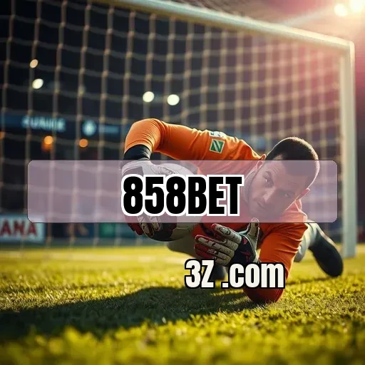 Torneios Incríveis da 858bet: Entre na Competição Agora!